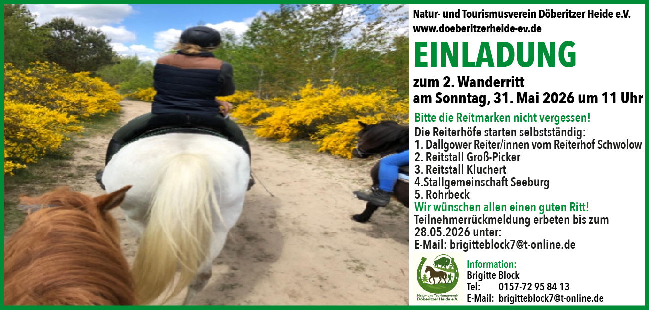 Wanderritt_2026
