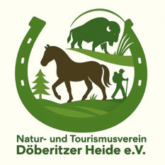 Natur Tourismusverein Doeberitzer Heide e.V.