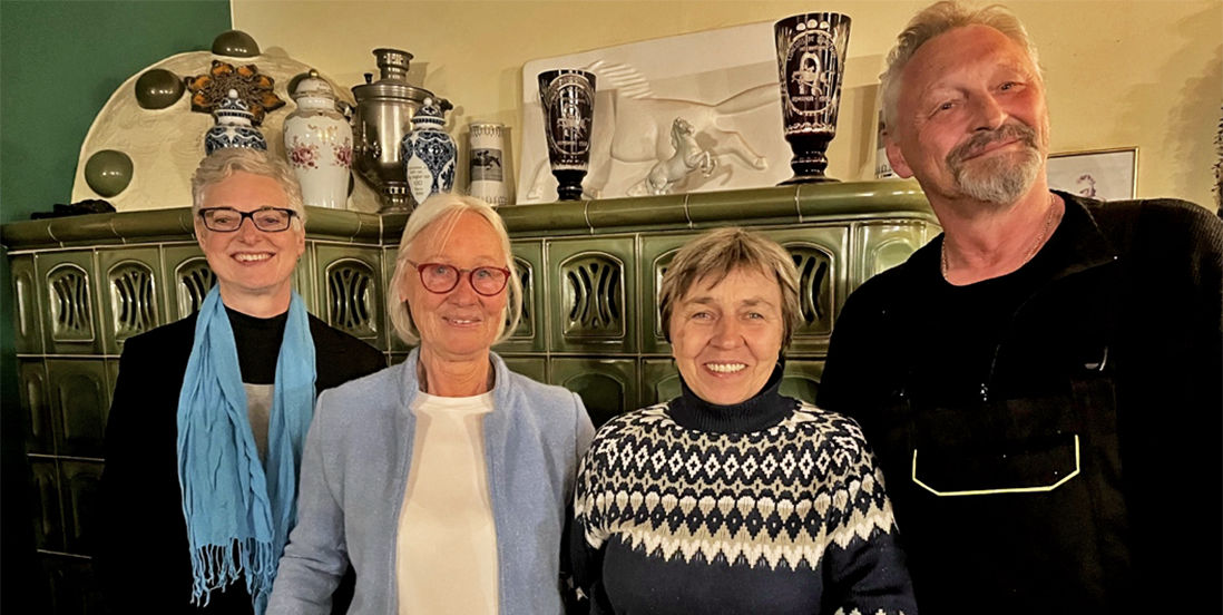 vorstand ab 2025